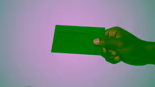 Abercrombie & Fitch NFL by Abercrombie Ad Commercial Brand Imagery Photoshoot 2