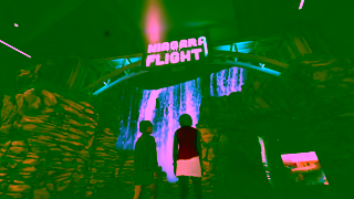 Visit Niagara Canada Visit Niagara Canada Find Your Perfect Fall Ad Commercial Brand Imagery Photoshoot 1