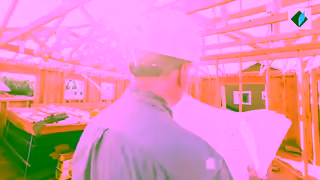 Progress Preferred Insurance Save 30 on Contractors Business Workers Compensation Insurance Ad Commercial Brand Imagery Photoshoot 1