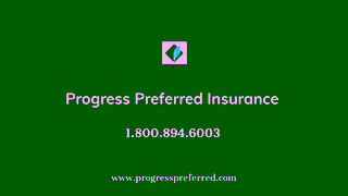 Progress Preferred Insurance Save 30 on Contractors Business Workers Compensation Insurance Ad Commercial Brand Imagery Photoshoot 2