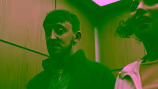 Samsung Samsung Health App Ad Commercial Brand Imagery Photoshoot 1