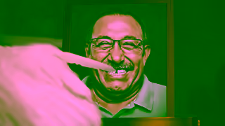 Aflac Aflac Charades TV Commercial Ad Commercial Brand Imagery Photoshoot 1