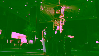 Waldorf Astoria New York ACT 3 AWARENESS 16 9 15 SEC Horizontal Ad Commercial Brand Imagery Photoshoot 1