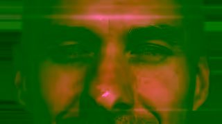 BEYBLADE BeybladeX 15SEC FINAL ZING Ad Commercial Brand Imagery Photoshoot 1