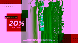 KOHL'S Ahorra en tus prendas favoritas este verano y disfruta los piropos Ad Commercial Brand Imagery Photoshoot 2