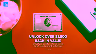 American Express American Express Platinum Card American Express Ad Commercial Brand Imagery Photoshoot 0