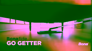 Bona One Mop Endless Uses Ad Commercial Brand Imagery Photoshoot 0