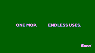 Bona One Mop Endless Uses Ad Commercial Brand Imagery Photoshoot 2