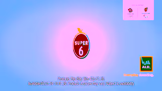 Aldi Video Ad Ad Commercial Brand Imagery Photoshoot 2