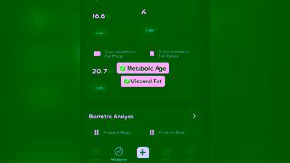 Hume Health 3 Reasons 16X9 H1 Ad Commercial Brand Imagery Photoshoot 1