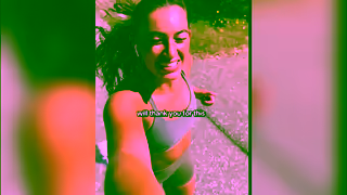 Hume Health 3 Reasons 16X9 H1 Ad Commercial Brand Imagery Photoshoot 2