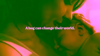 Huggies KC004219 2 Huggies HCE Optimized 15s 16x9 EN MASTER Ad Commercial Brand Imagery Photoshoot 0