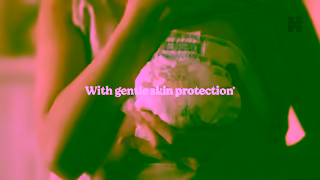 Huggies KC004219 2 Huggies HCE Optimized 15s 16x9 EN MASTER Ad Commercial Brand Imagery Photoshoot 1