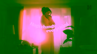 Huggies KC004219 2 Huggies HCE Optimized 15s 16x9 EN MASTER Ad Commercial Brand Imagery Photoshoot 2