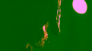 Abarth The new Abarth 600e Competizione A monster Not just on Halloween Ad Commercial Brand Imagery Photoshoot 1