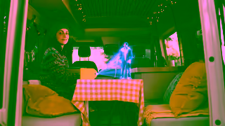 BestBuy Emojify it fast Ad Commercial Brand Imagery Photoshoot 1