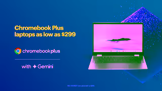 BestBuy Emojify it fast Ad Commercial Brand Imagery Photoshoot 2