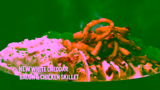 Applebee's It could be just the two of us enjoying the 2 for 25 Ad Commercial Brand Imagery Photoshoot 2