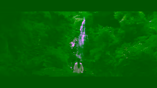 Visit Tokyo Tokyo Tokyo Promotion Video NOTHING LIKE TOKYO Nature Ad Commercial Brand Imagery Photoshoot 0