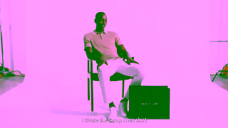 BUGATCHI BUGATCHI A Gift For Olivers Dad Ad Commercial Brand Imagery Photoshoot 0