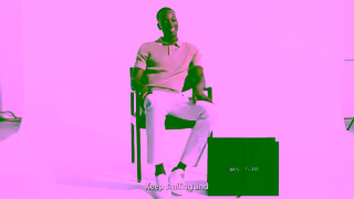 BUGATCHI BUGATCHI A Gift For Olivers Dad Ad Commercial Brand Imagery Photoshoot 2