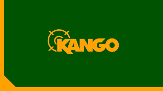 Kango Tools Australia Cut Concrete Bricks Tiles More with Kango Trade Diamond Pro Blades Ad Commercial Brand Imagery Photoshoot 2