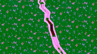 The Donkey Sanctuary Q4 Adoptions 15 sec stop motion Ad Commercial Brand Imagery Photoshoot 2