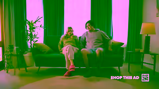 TheMarket.com This Is Shopping Ad Commercial Brand Imagery Photoshoot 1