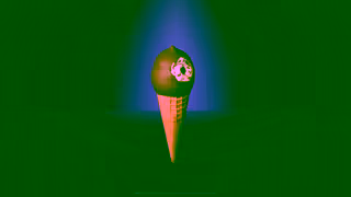 Peters Ice Cream Cadbury Choc Tops 6s Ad Commercial Brand Imagery Photoshoot 0