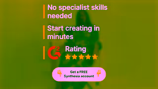 Synthesia Graphics Grab Multiple Use Case Natasa 169 Cold Free Video Ad Commercial Brand Imagery Photoshoot 2