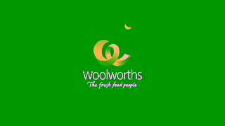 Woolworths OLV WSUP7197T159A CADBURY MARS Ad Commercial Brand Imagery Photoshoot 2
