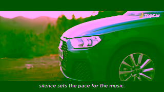 TopCar Hire Discover the magic of the Canary Islands with TopCar Ad Commercial Brand Imagery Photoshoot 1