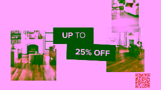 LL Flooring LL Flooring Better Than Black Friday Sale November 8 November 14 Ad Commercial Brand Imagery Photoshoot 2