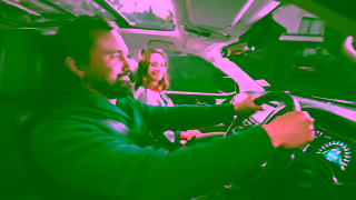 AMI AMI 15sec 15mbps Online Growing Families Ad Commercial Brand Imagery Photoshoot 1