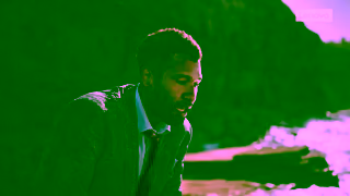 Lenovo Lenovo Digital Workplace Solutions Ad Commercial Brand Imagery Photoshoot 0