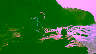 Lenovo Lenovo Digital Workplace Solutions Ad Commercial Brand Imagery Photoshoot 1