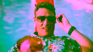 Choice Hotels Check Into More TVC 15sec x1 Ad Commercial Brand Imagery Photoshoot 0