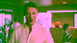 Choice Hotels Check Into More TVC 15sec x1 Ad Commercial Brand Imagery Photoshoot 1