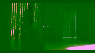 SOFITEL Sofitel The Encounter Where Free Minds Meet Ad Commercial Brand Imagery Photoshoot 1