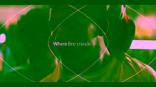 SOFITEL Sofitel The Encounter Where Free Minds Meet Ad Commercial Brand Imagery Photoshoot 2