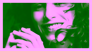 Pandora BE LOVE Ad Commercial Brand Imagery Photoshoot 0