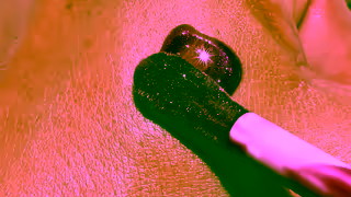 Milani Cosmetics Fall in Love With This NEW Shade Ad Commercial Brand Imagery Photoshoot 1