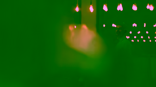 Entertainment Film Distributors Babygirl In UK and Irish cinemas January 10 Nicole Kidman Harris Dickinson Antonio Banderas Ad Commercial Brand Imagery Photoshoot 2