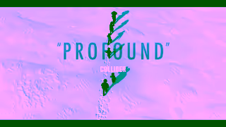 National Geographic Blink National Geographic Documentary Films Now Playing In Theaters Ad Commercial Brand Imagery Photoshoot 2