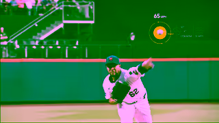 Google NorthAm Digital Demand MLB Customer Story VideoMustard30s Ad Commercial Brand Imagery Photoshoot 0