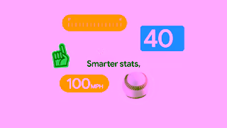 Google NorthAm Digital Demand MLB Customer Story VideoMustard30s Ad Commercial Brand Imagery Photoshoot 2