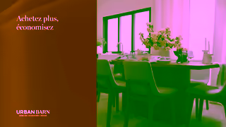 Urban Barn 1920x1080 6sBMSM FR Ad Commercial Brand Imagery Photoshoot 0