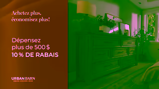 Urban Barn 1920x1080 6sBMSM FR Ad Commercial Brand Imagery Photoshoot 1