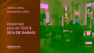 Urban Barn 1920x1080 6sBMSM FR Ad Commercial Brand Imagery Photoshoot 2