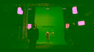 MLC Australia MLC A lifetime in the making Ad Commercial Brand Imagery Photoshoot 0